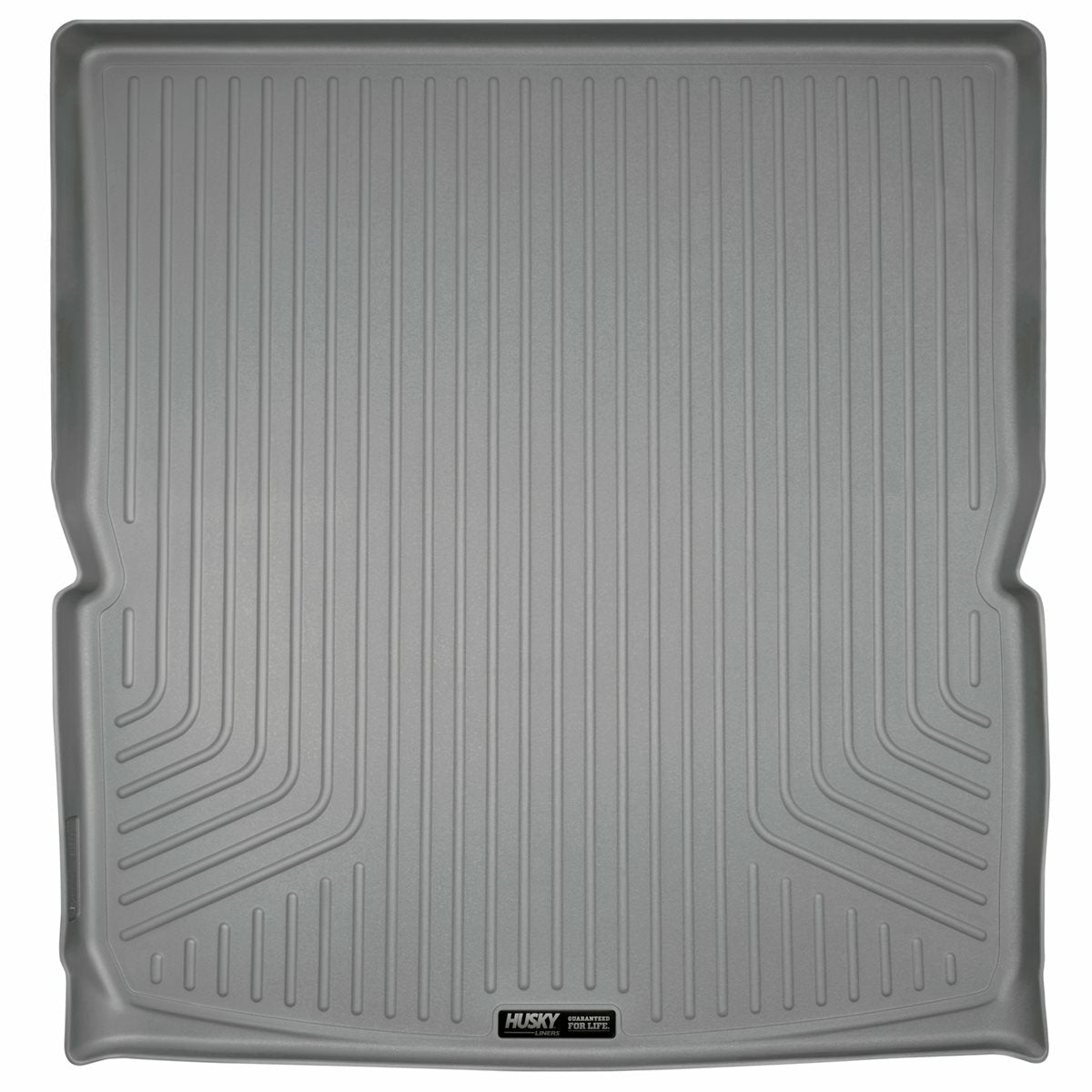 Husky Liners - Cargo Liner Behind 2nd Seat - 28142