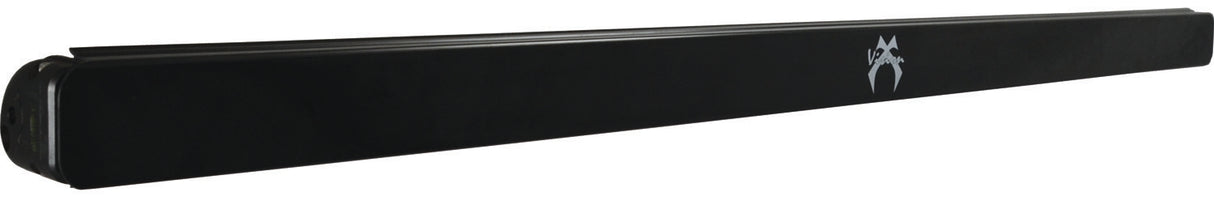 Vision X - Accessories 9155920