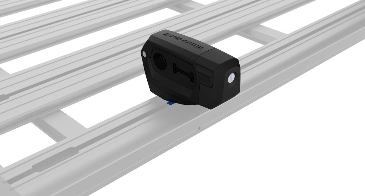 Rhino Rack - STOW IT Utility Holder - Large - LSIT