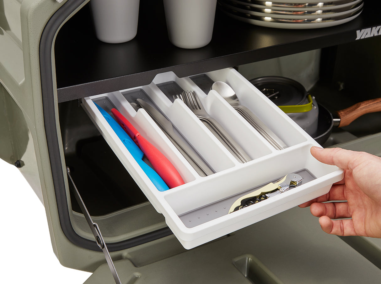 Yakima - EXO OpenRange Camp Kitchen - 8007447