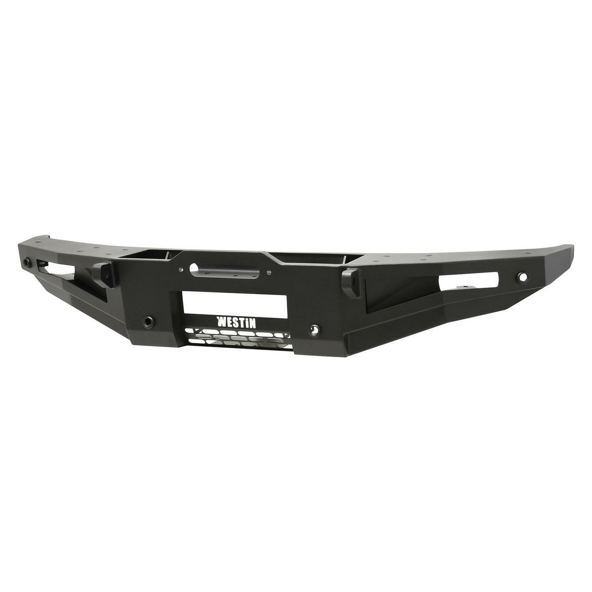 Westin 59-711255 XTS Bumper