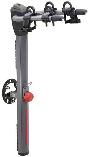 Yakima - SpareRide 2 Bike Spare Tire Mount Rack - 8002599