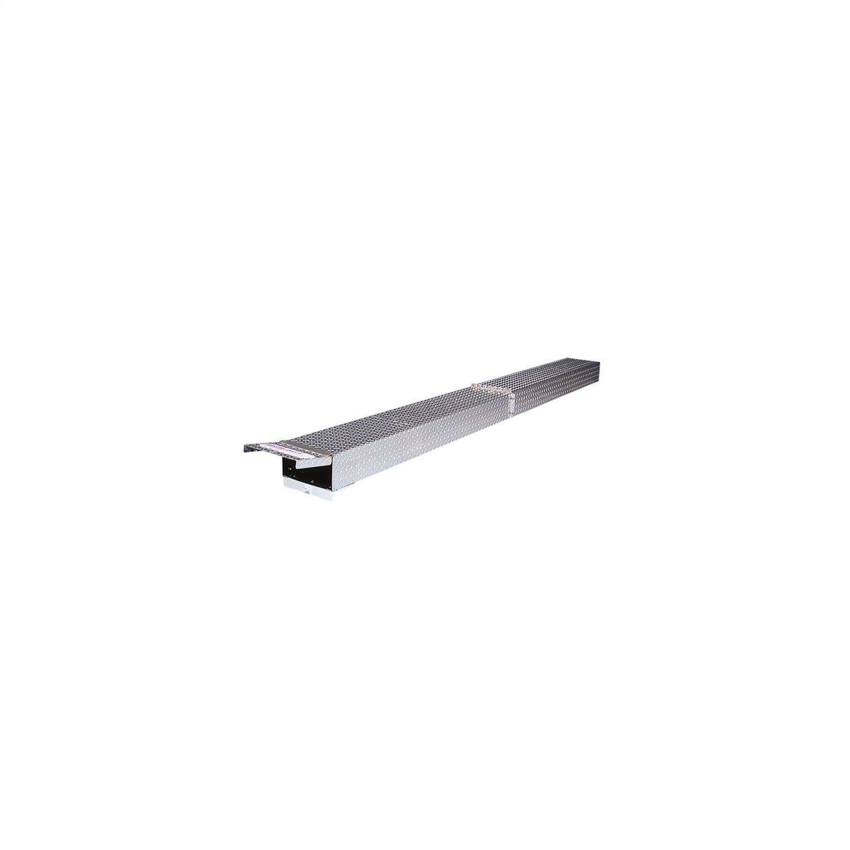 Weather Guard - Conduit Carrier Extension - 238