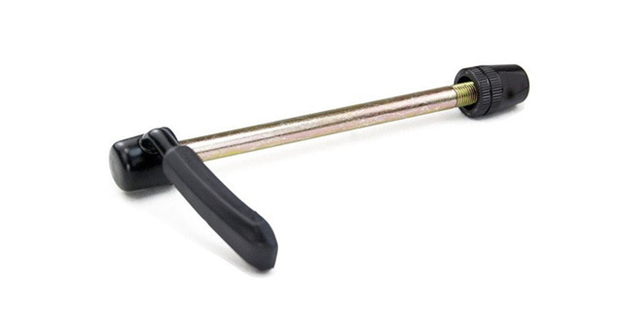101-9mm QR