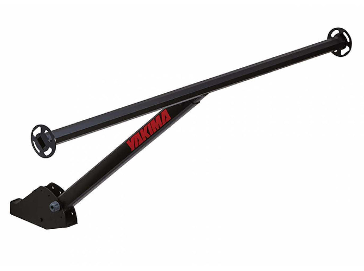 Yakima - LongArm