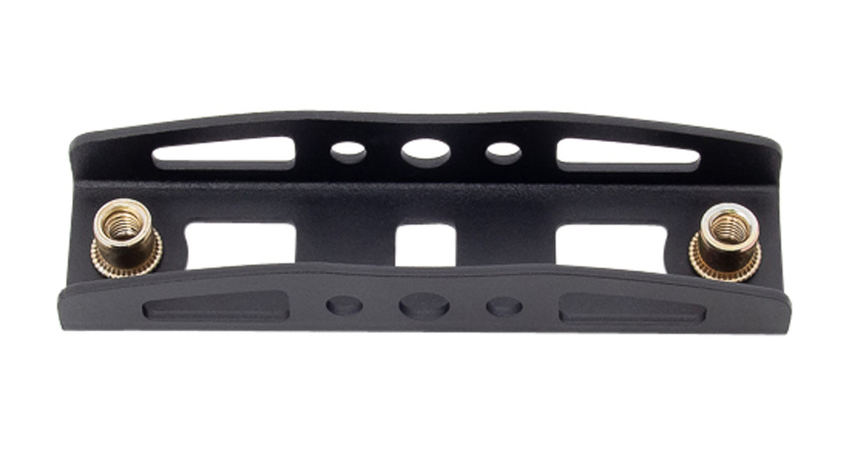 Rhino-Rack - Spare Part Rmcb01 Bottom Clamp - SP050