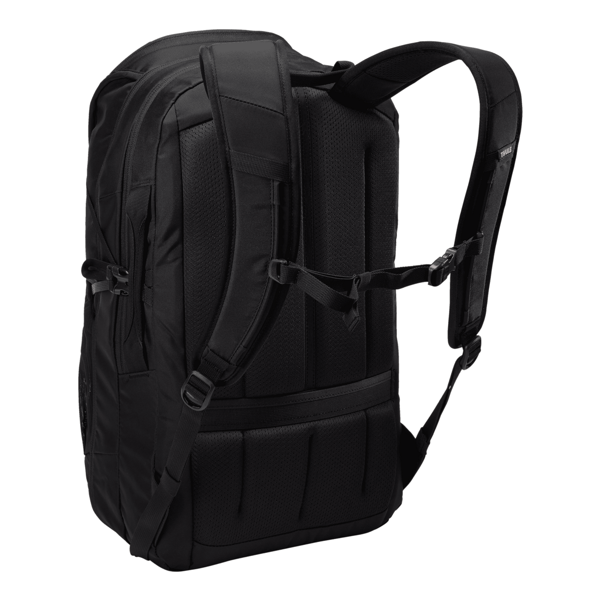 Thule - Enroute Backpack 30L - Black - 3204849