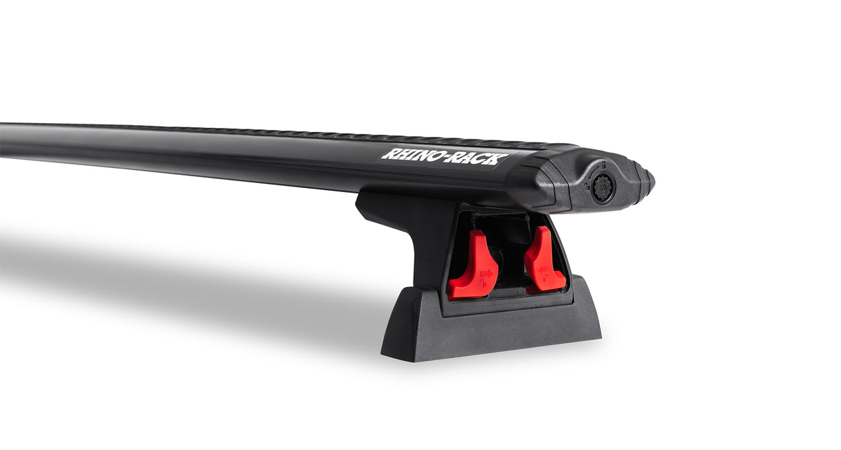 Rhino Rack - Quick Mount Leg (x4) - RLT600