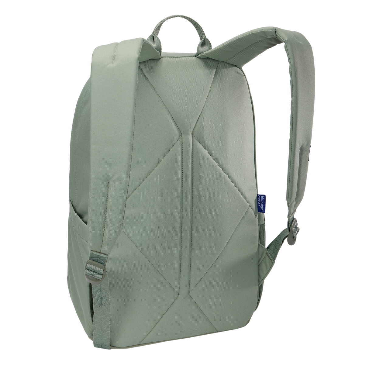 Thule - Notus backpack - 3205203