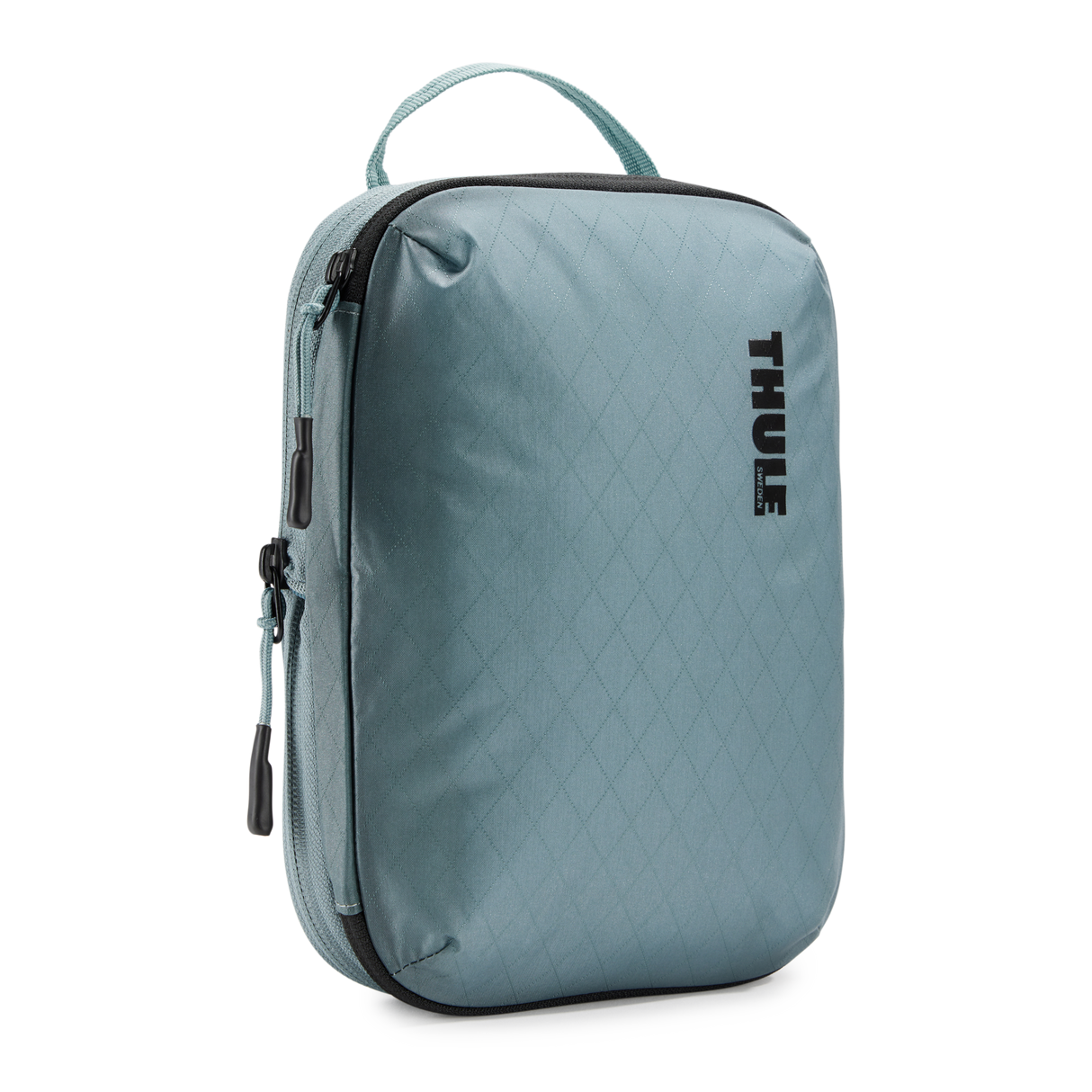 Thule - COMPRESSION CUBE SMALL GRAY - 3205114