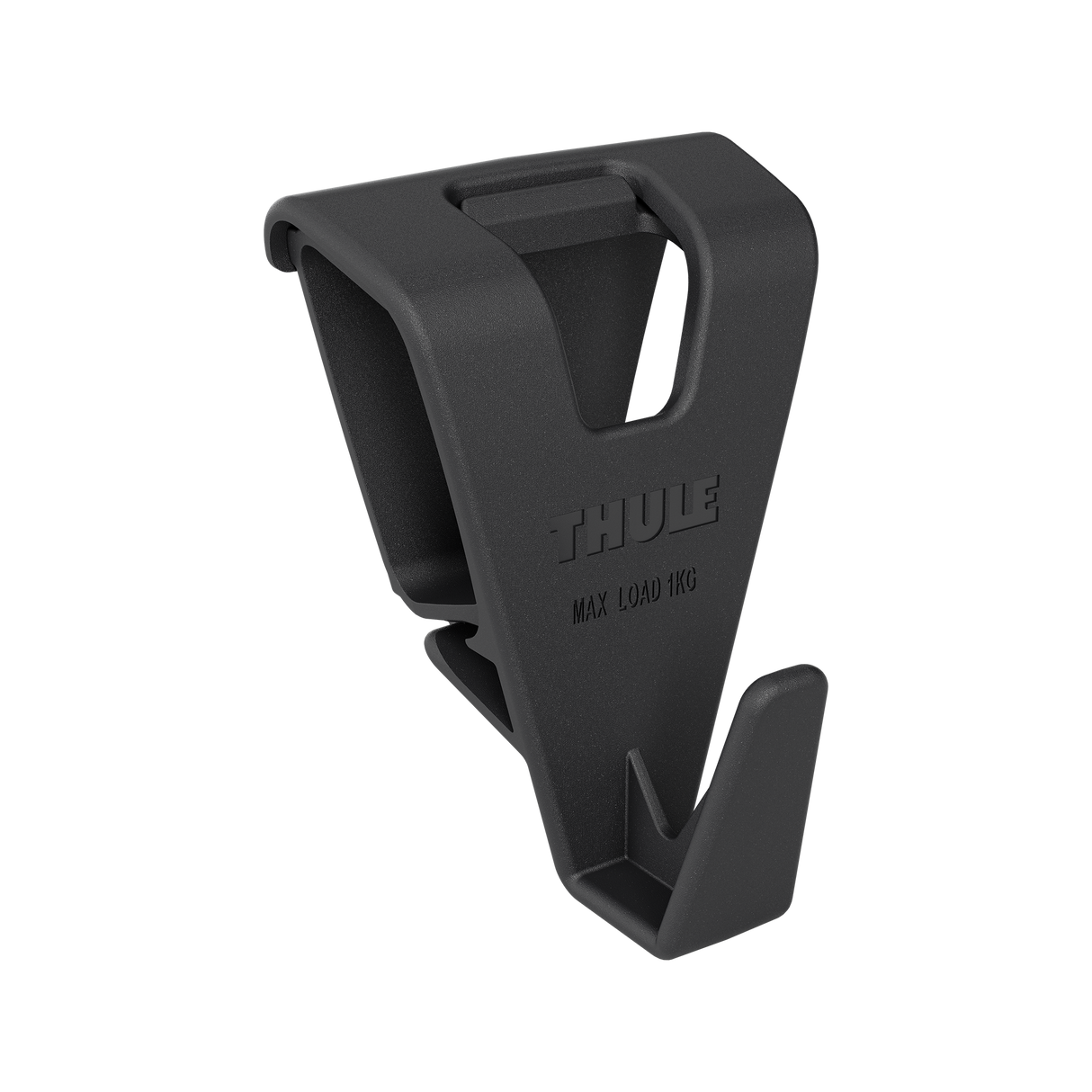 Thule - dog crate leash hook - 770105