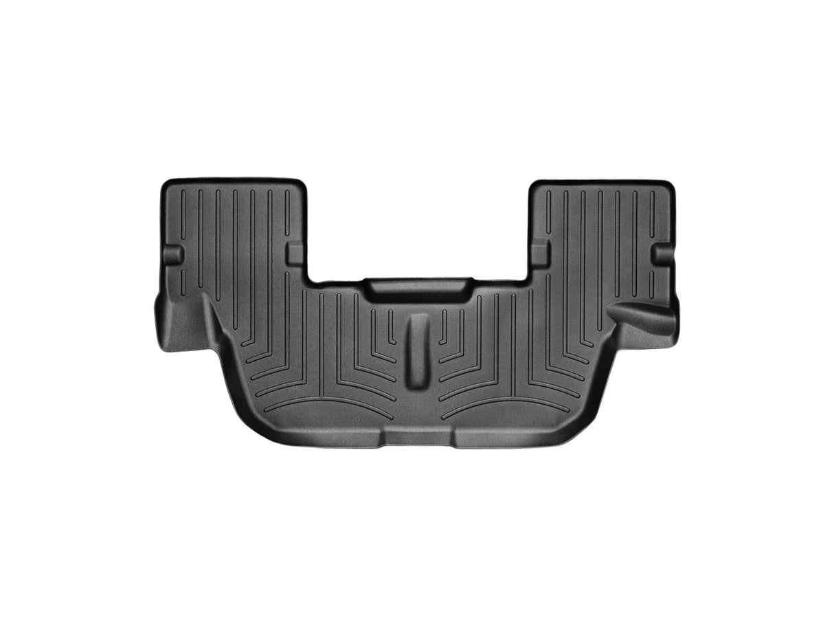 Weathertech - FloorLiner(TM) DigitalFit(R) - 443593