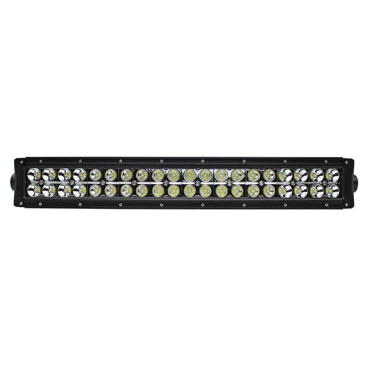 Westin - 09-13220S EF2 Double Row LED Light Bar