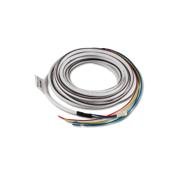 Redarc - Redarc Tvmsdbwk-002 Water Tank Sensor Wiring Loom - TVMSDBWK-002