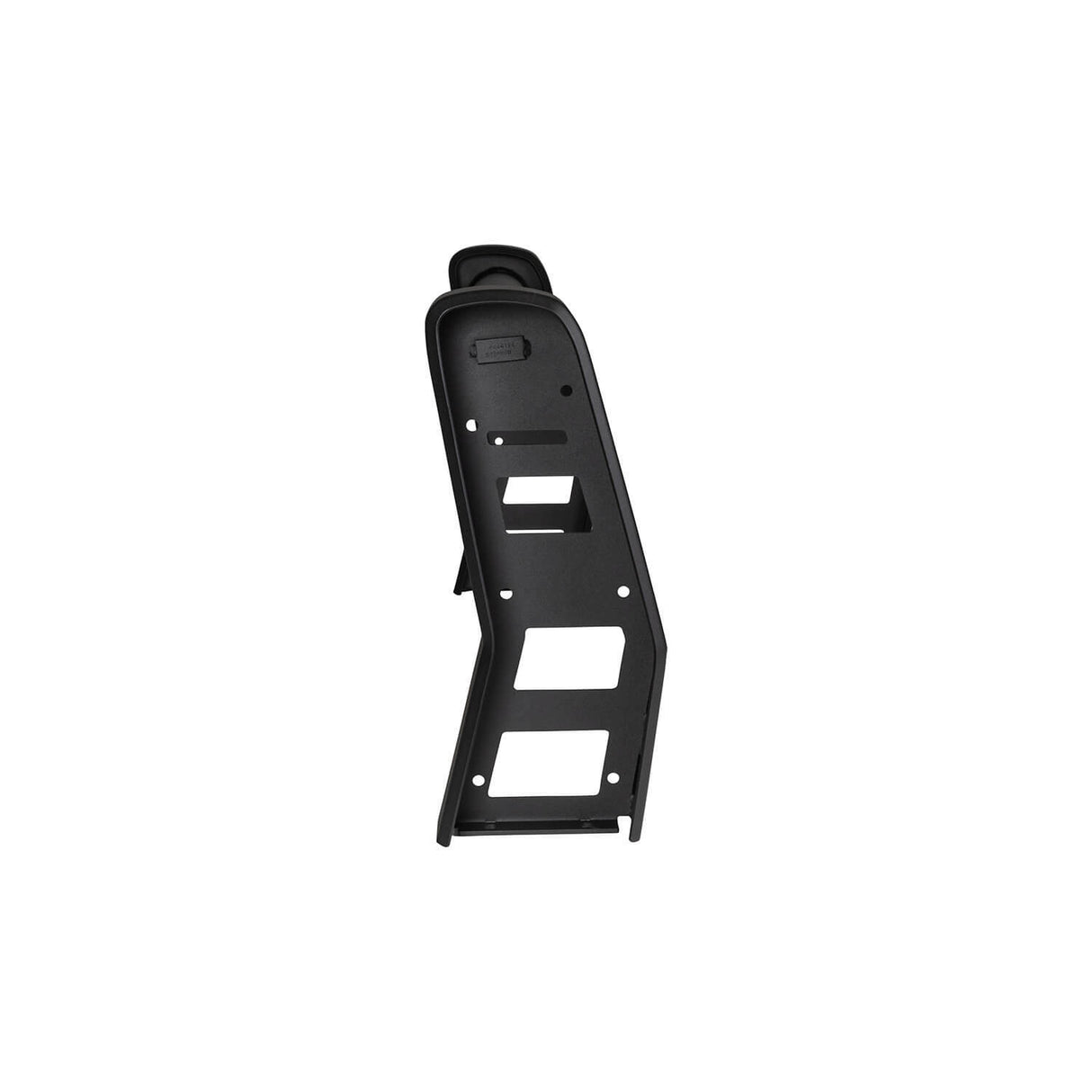 ARB - 5136030 - Center Top Frame