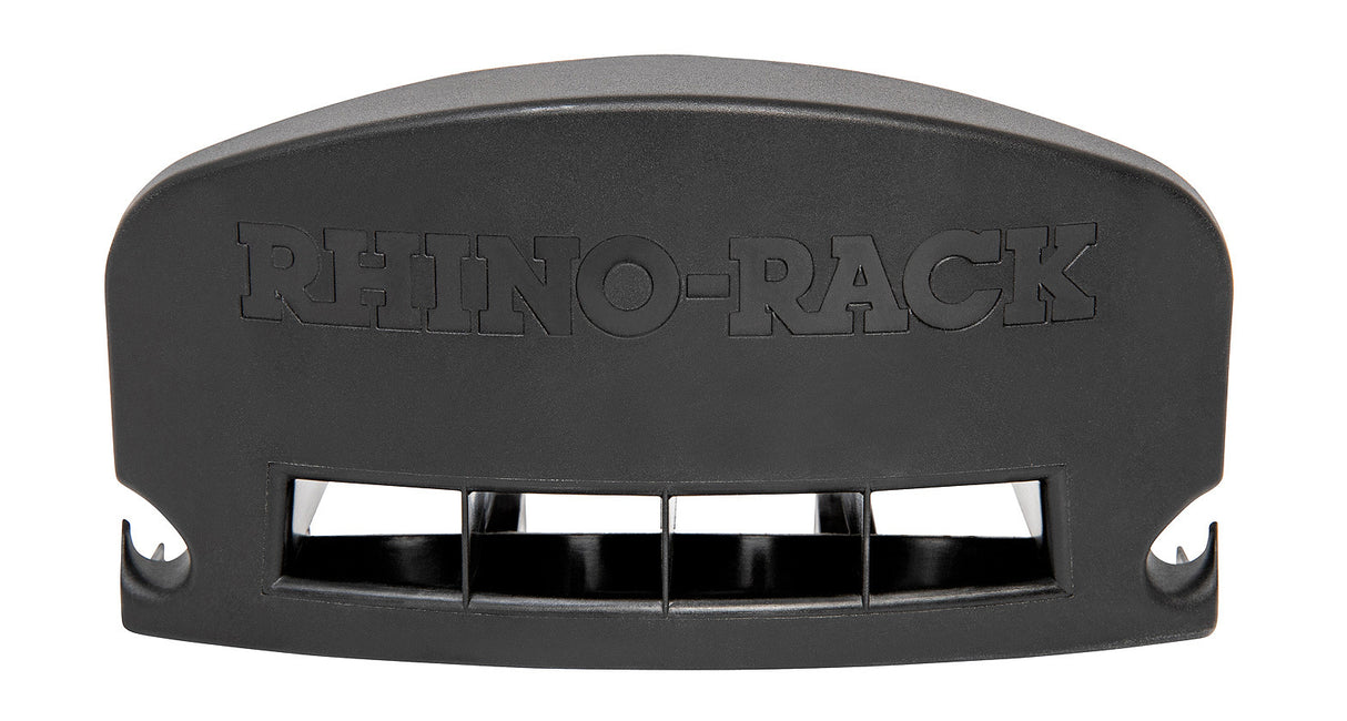Rhino Rack - Batwing end Cap - M930