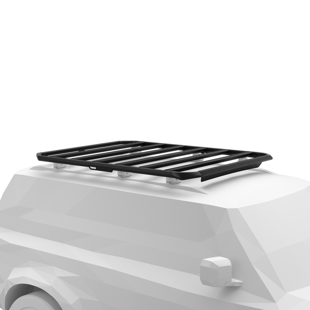 Thule - Caprock - 611035