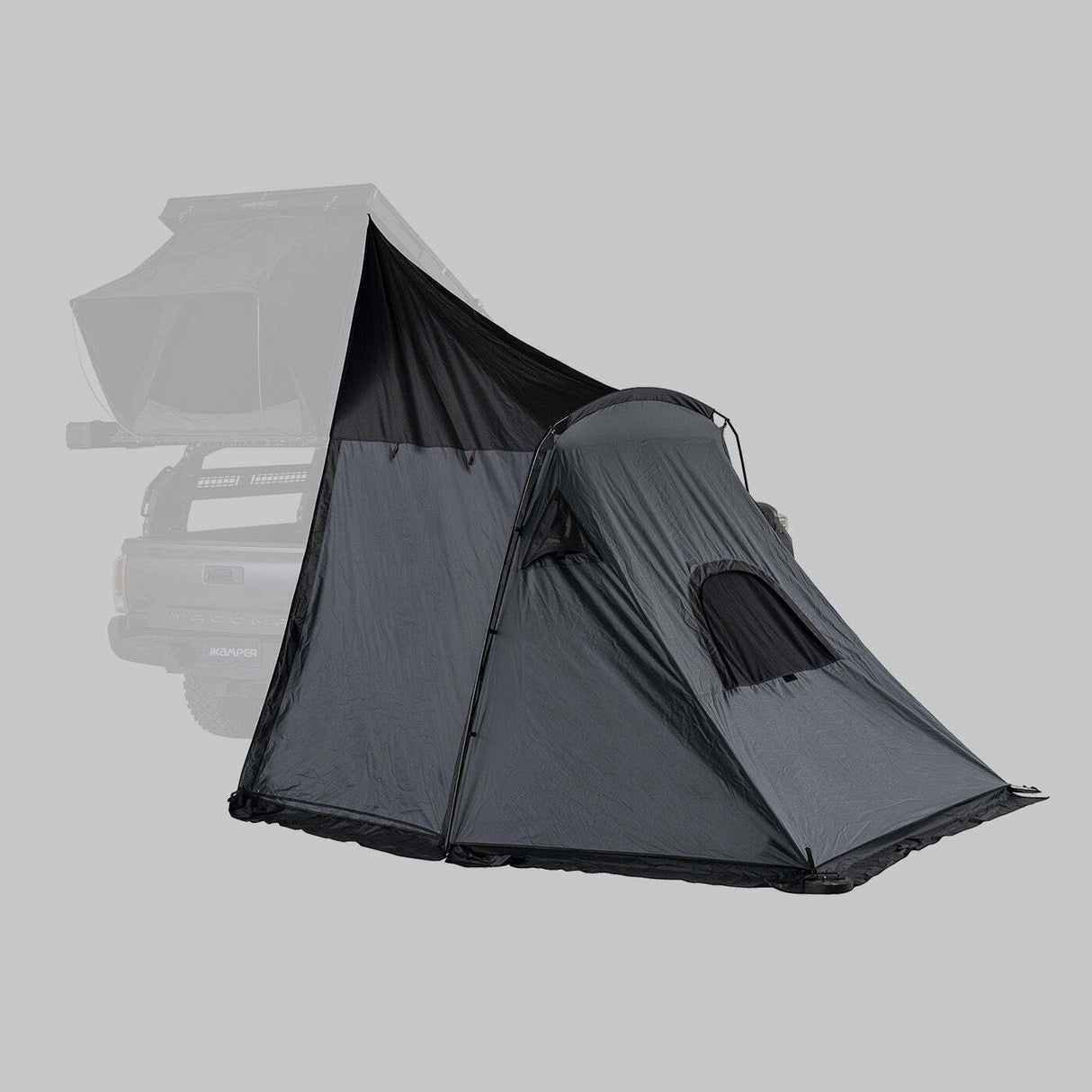 iKamper - BDV Annex Plus - BC011-020