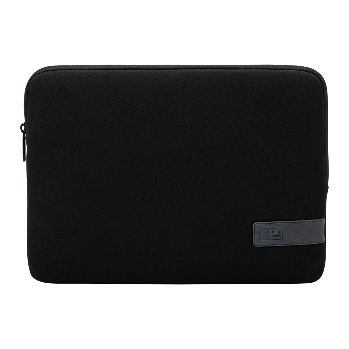 Thule - Case Logic Reflect 13" MacBook Sleeve - 3205435