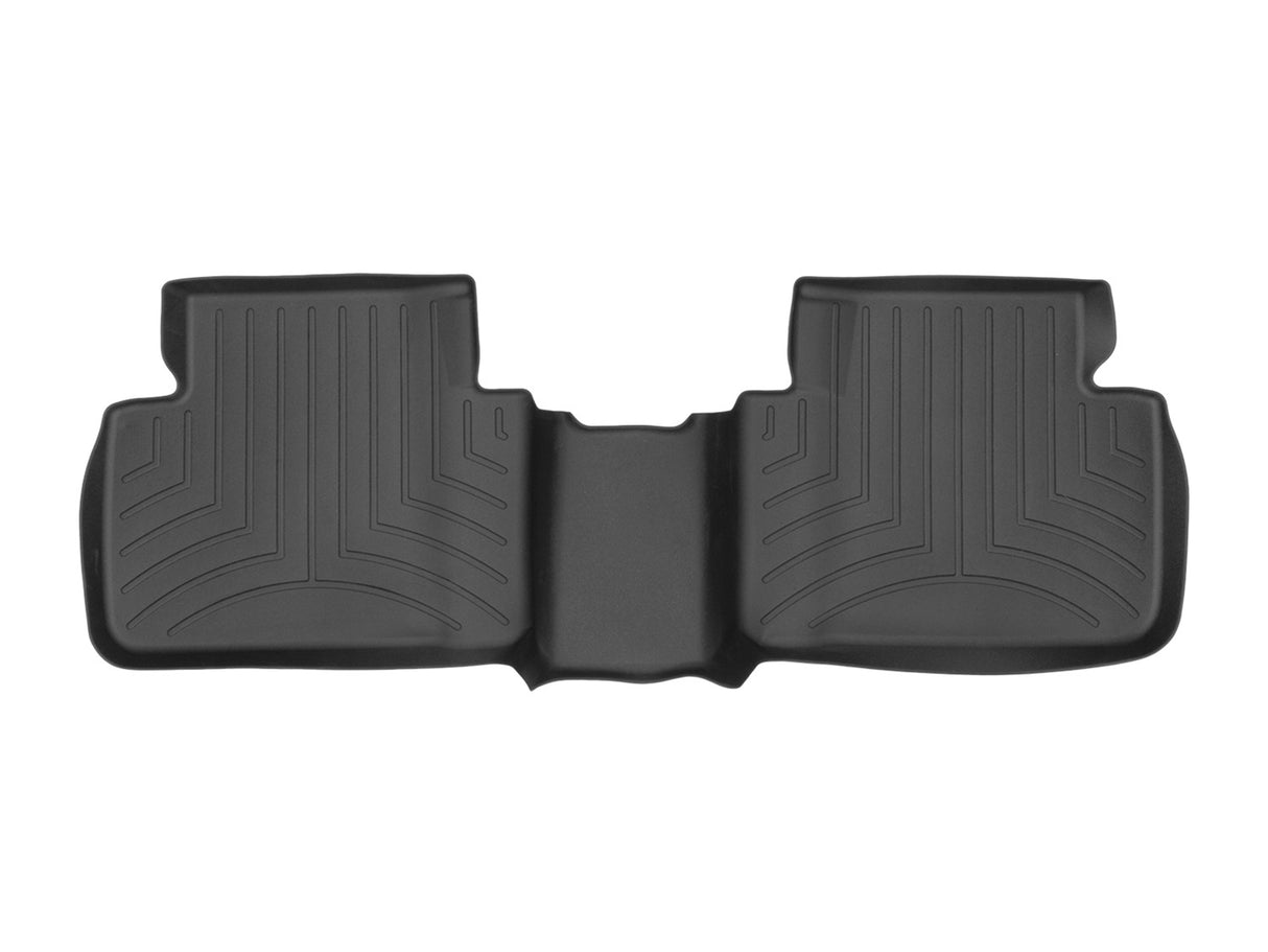Weathertech - FloorLiner(TM) DigitalFit(R) - 448842