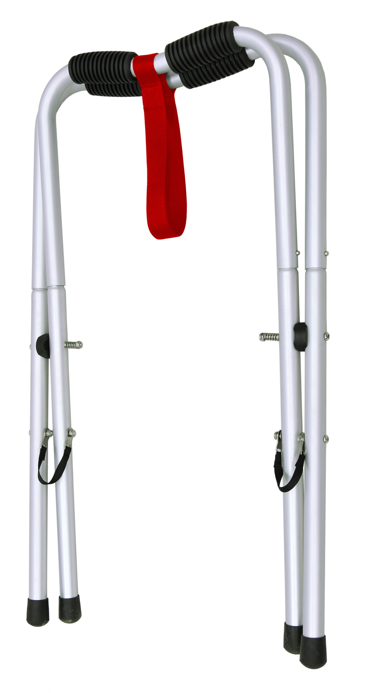 Malone - Elevate Kayak Storage/Maintenance Stand