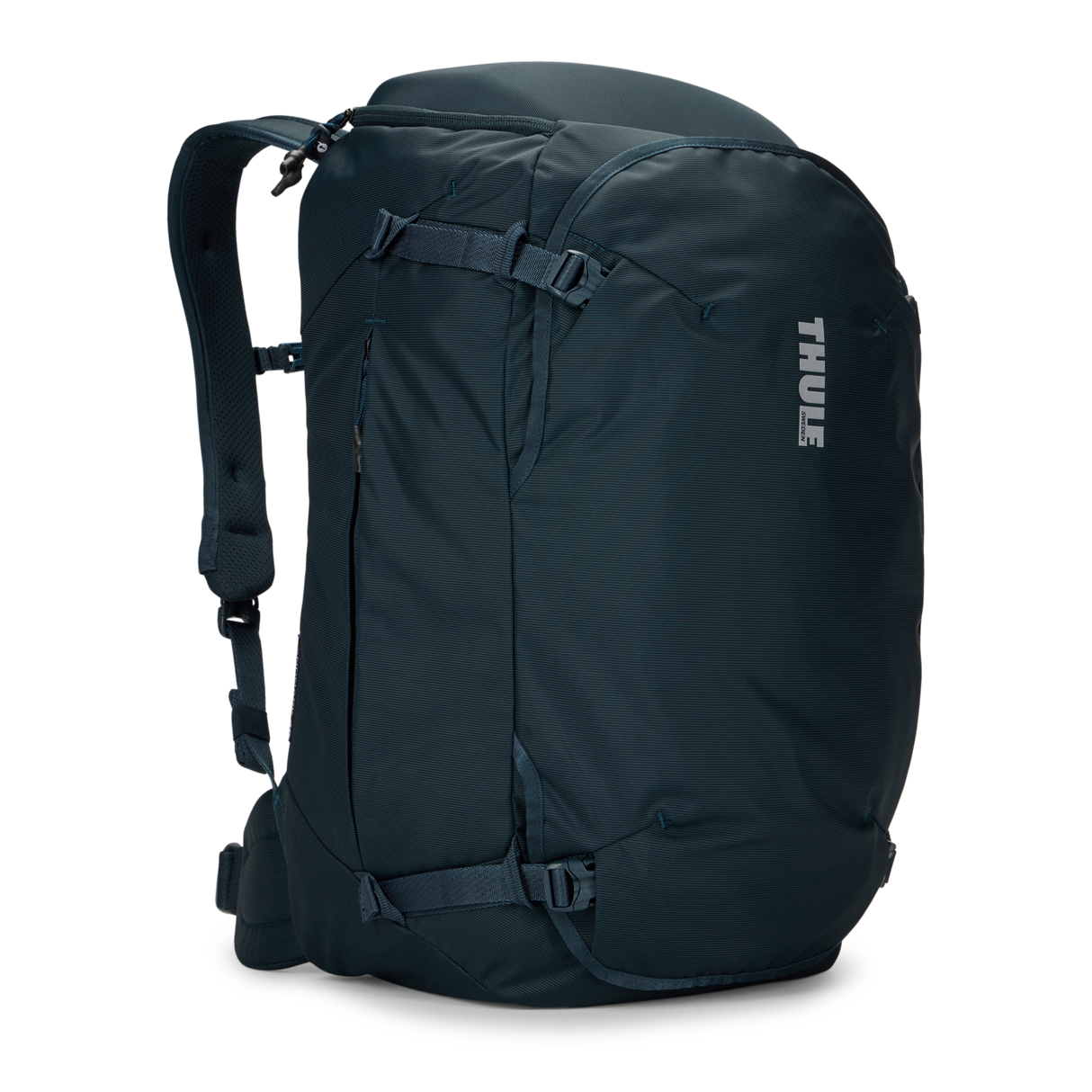 Thule - Landmark 40L Darkest Blue - 3205309