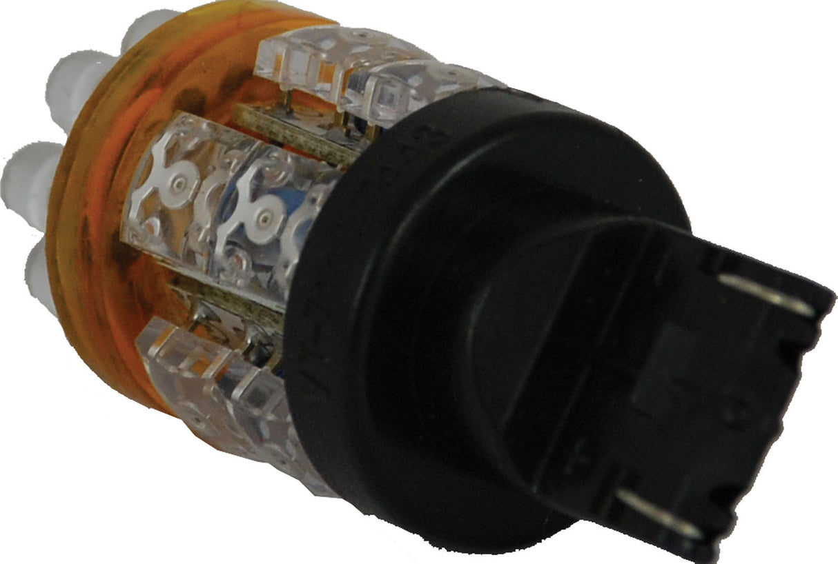 Vision X - Accessories 4005297