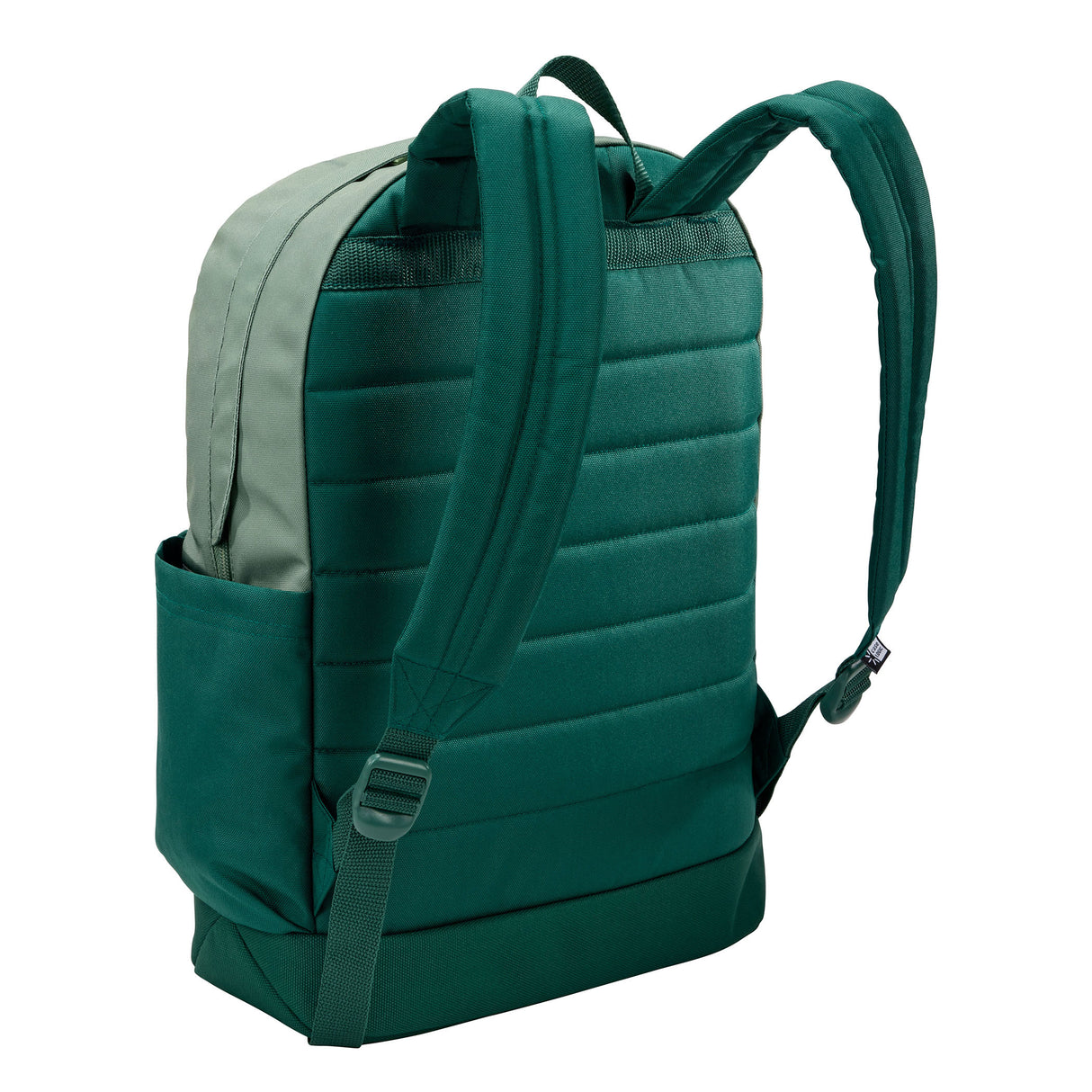 Thule - Commence Backpack - Islay Green/Smoke Pine - 3204926