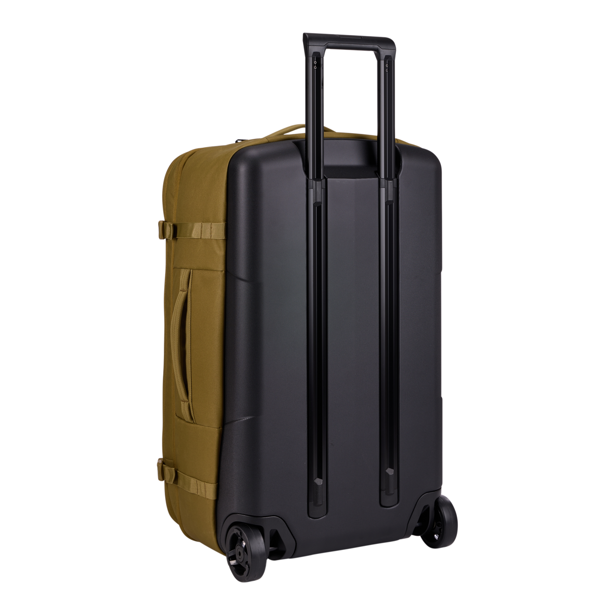 Thule - Aion Wheeled Duffel Bag 70Cm/28" Nutria - 3205227