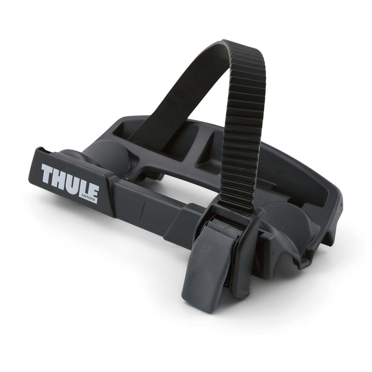 Thule - Front Wheel Holder Assembly - 1500052958