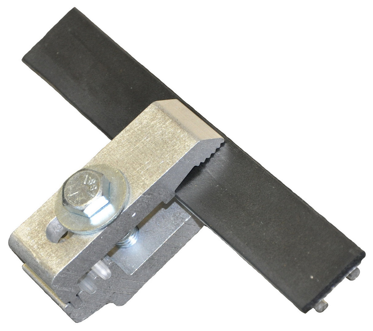 Truxedo - TonneauMate(R) Hardware Kit - 1117588