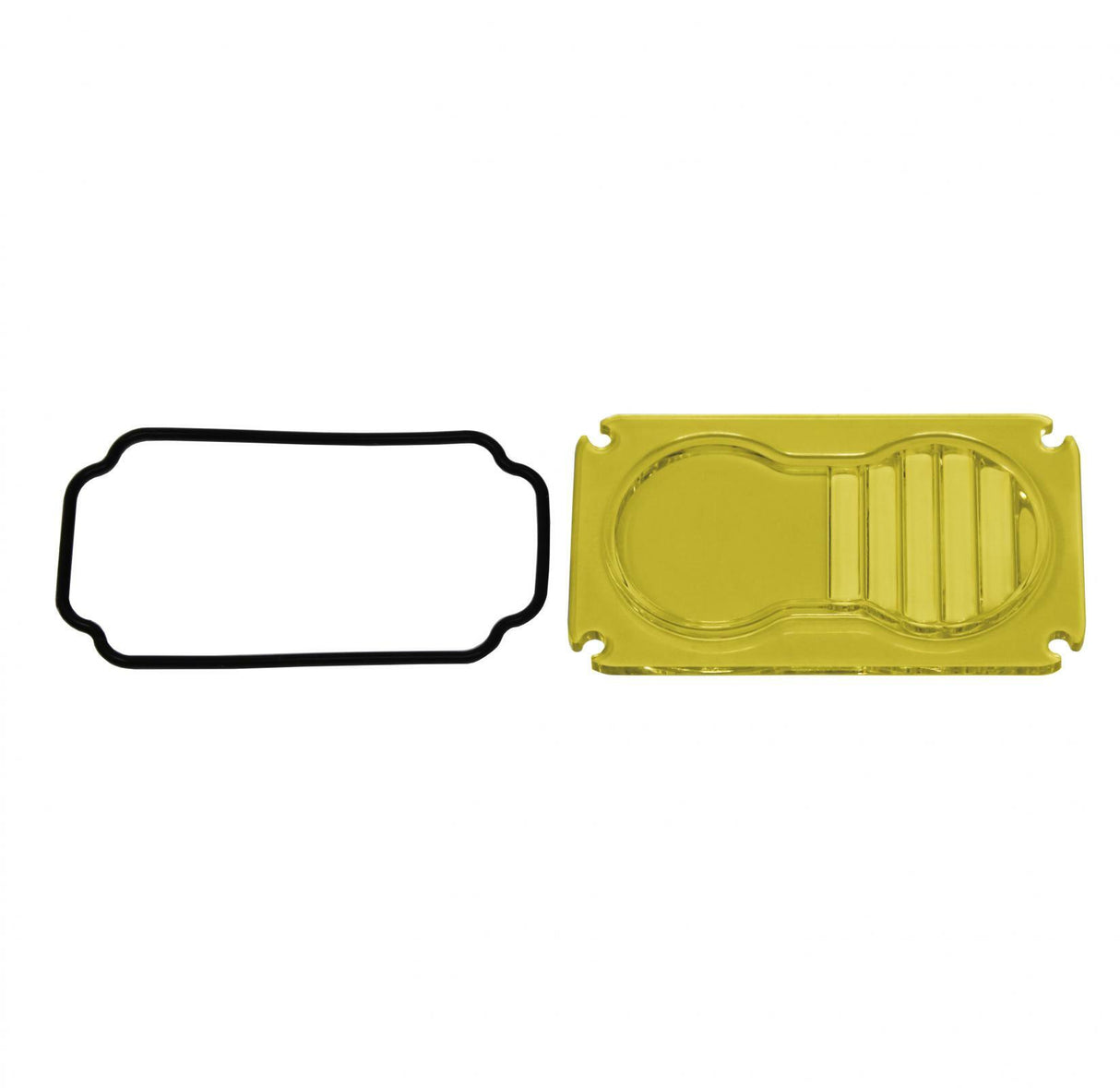 Baja Designs - 660213 - S2 Light Pod Lens Kit