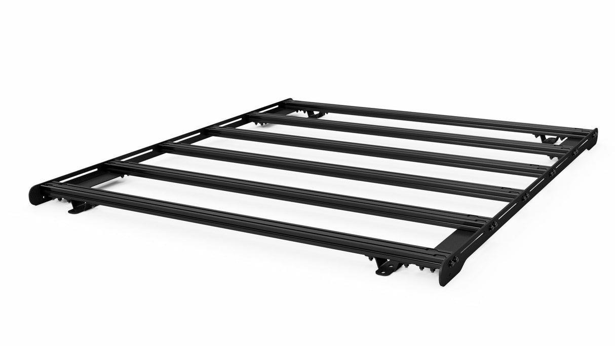 Prinsu - Universal Prinsu Top Rack (4.5' Length X 54" Width) - 400-000-027-004