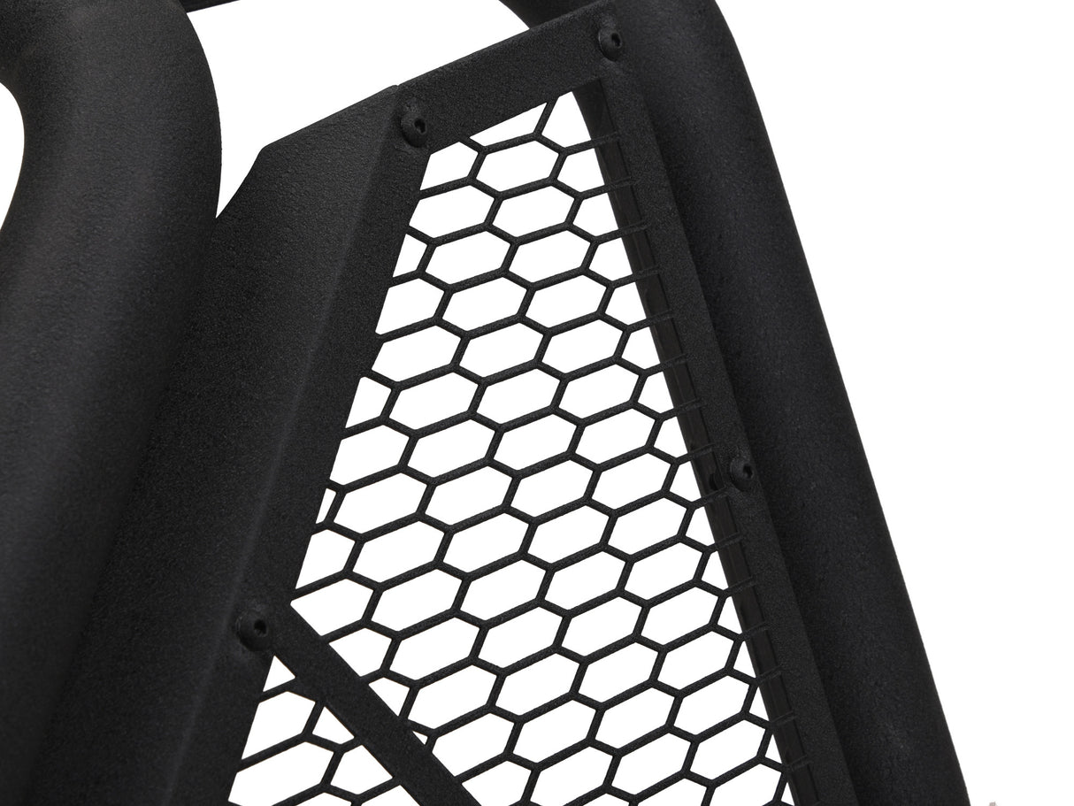 Armordillo 8708019 Chase Rack