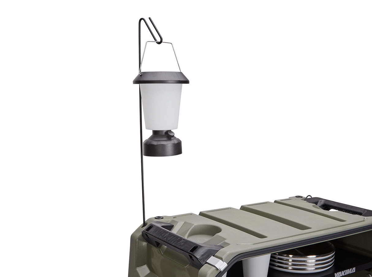 Yakima - EXO OpenRange Camp Kitchen - 8007447