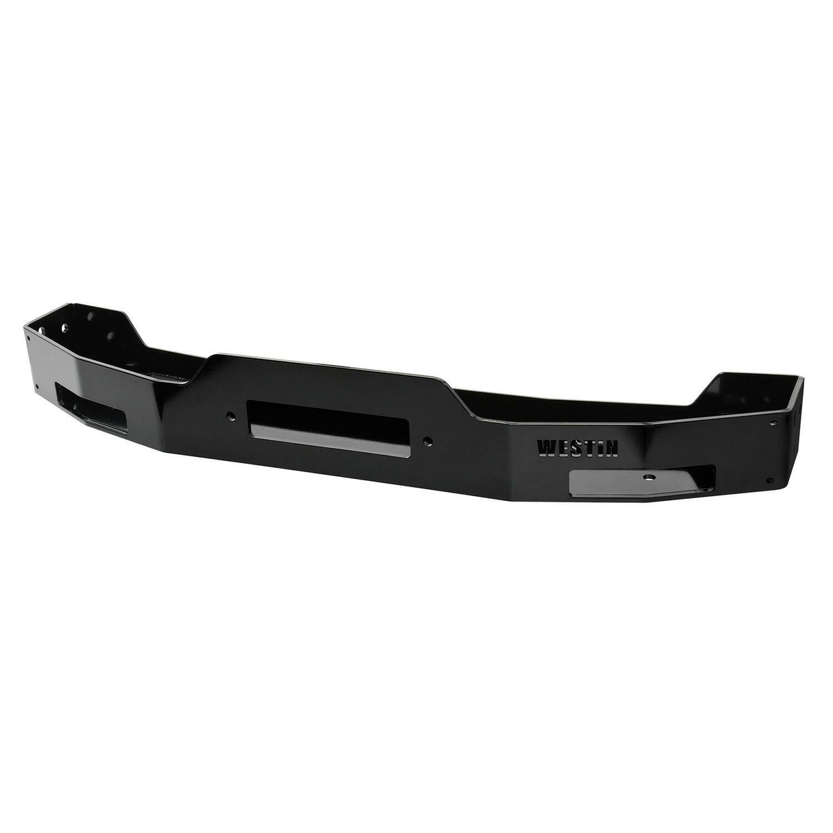 Westin - 46-23835 MAX Winch Tray