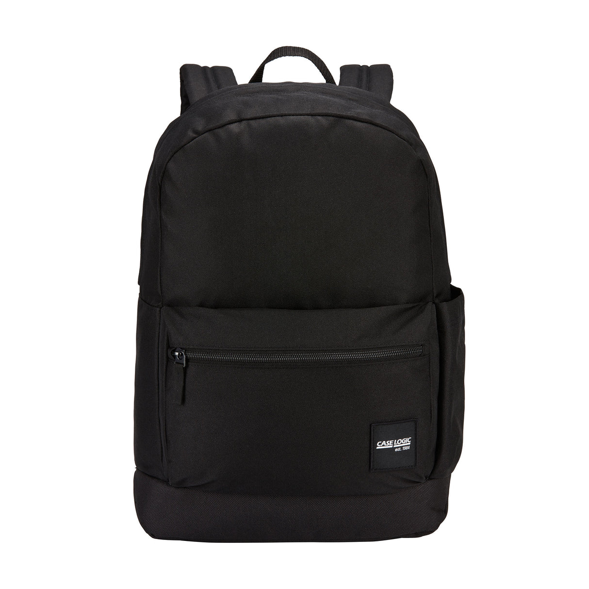 Thule - Case Logic Commence Recycled Backpack Black - 3205373