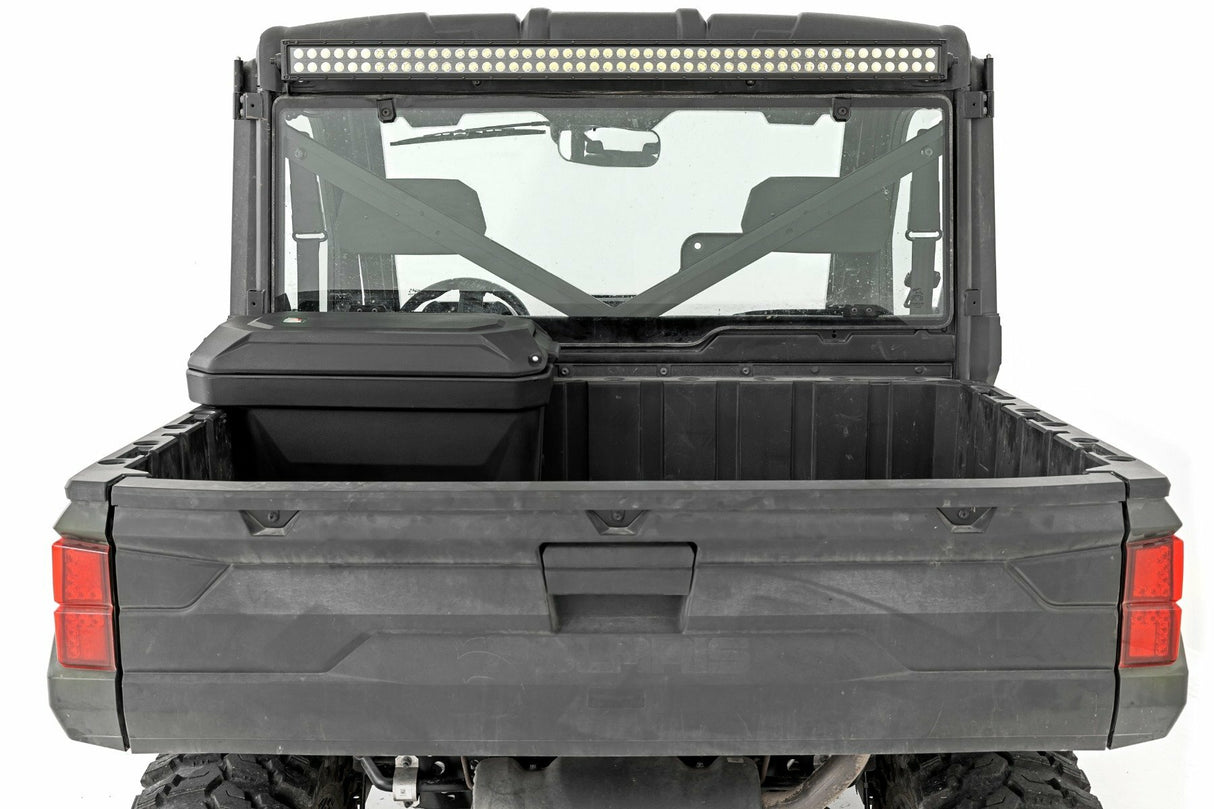 Rough Country 93068 Cargo Box - 93068