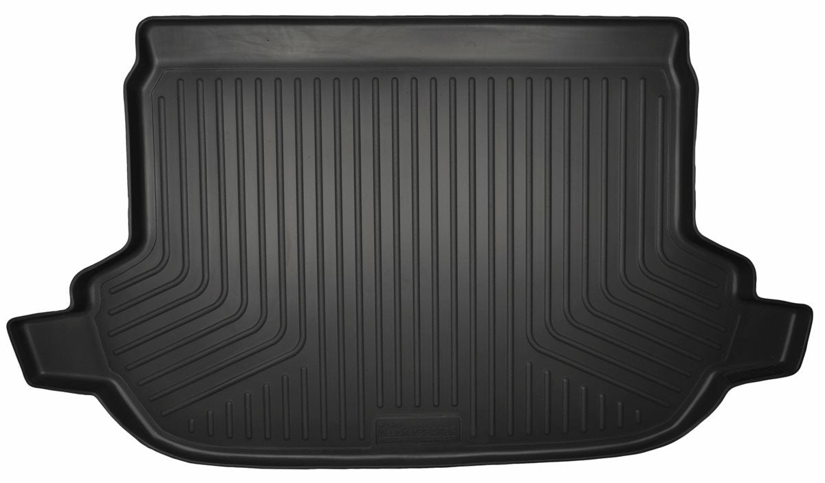 Husky Liners - Trunk Liner - 49881