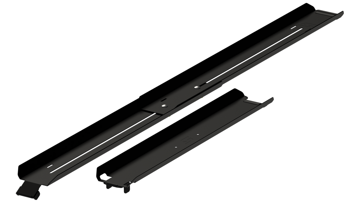 Swagman - Ramp & Bridge for Skaha & Escapee - 66694