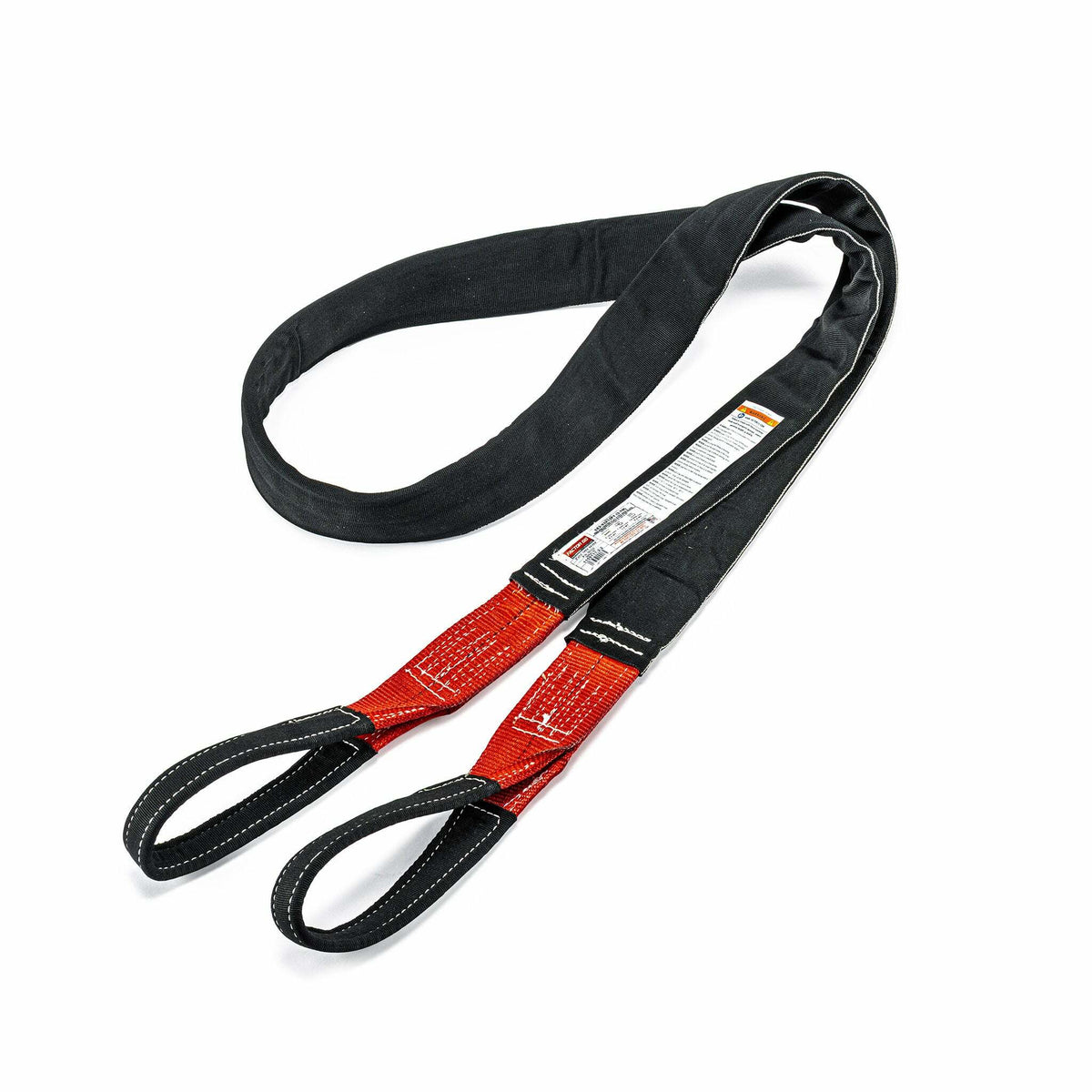 Factor55 - Tree Saver Strap - 12' x 3" - 00332