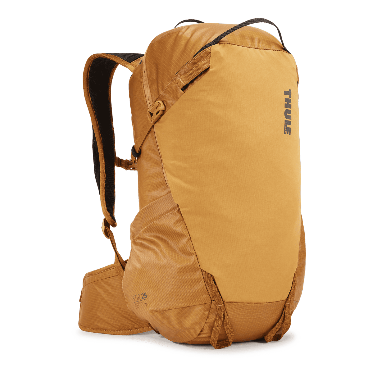 Thule - Stir 25L Wood Thrush - 3204095