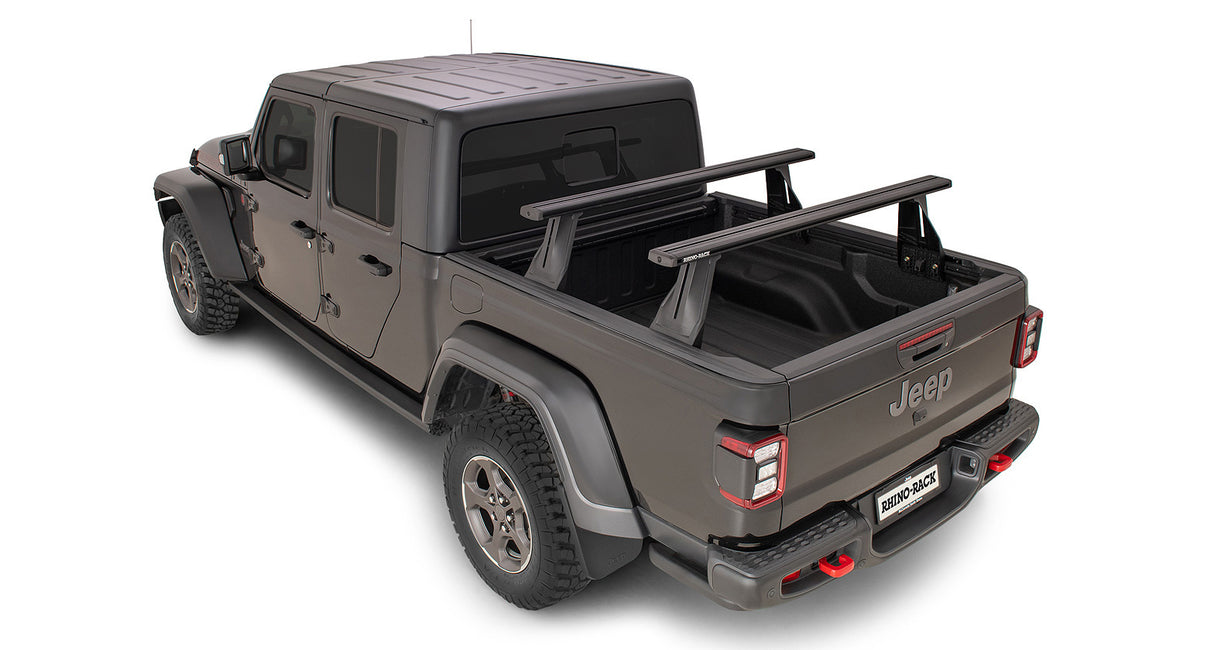 Rhino Rack - RECON DECK 1500 CROSSBAR RDB150 - RDT2 - RD-FK1 - 100-018-0 - RD-00001