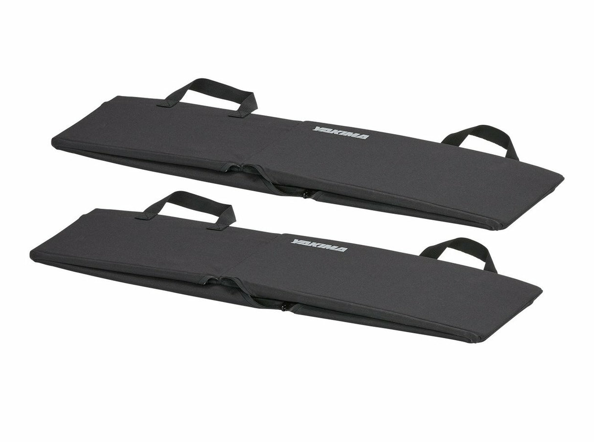 Yakima - EXO GearTotes - 8002719