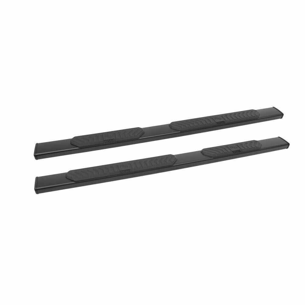 Westin - 28-51265 R5 Nerf Step Bars