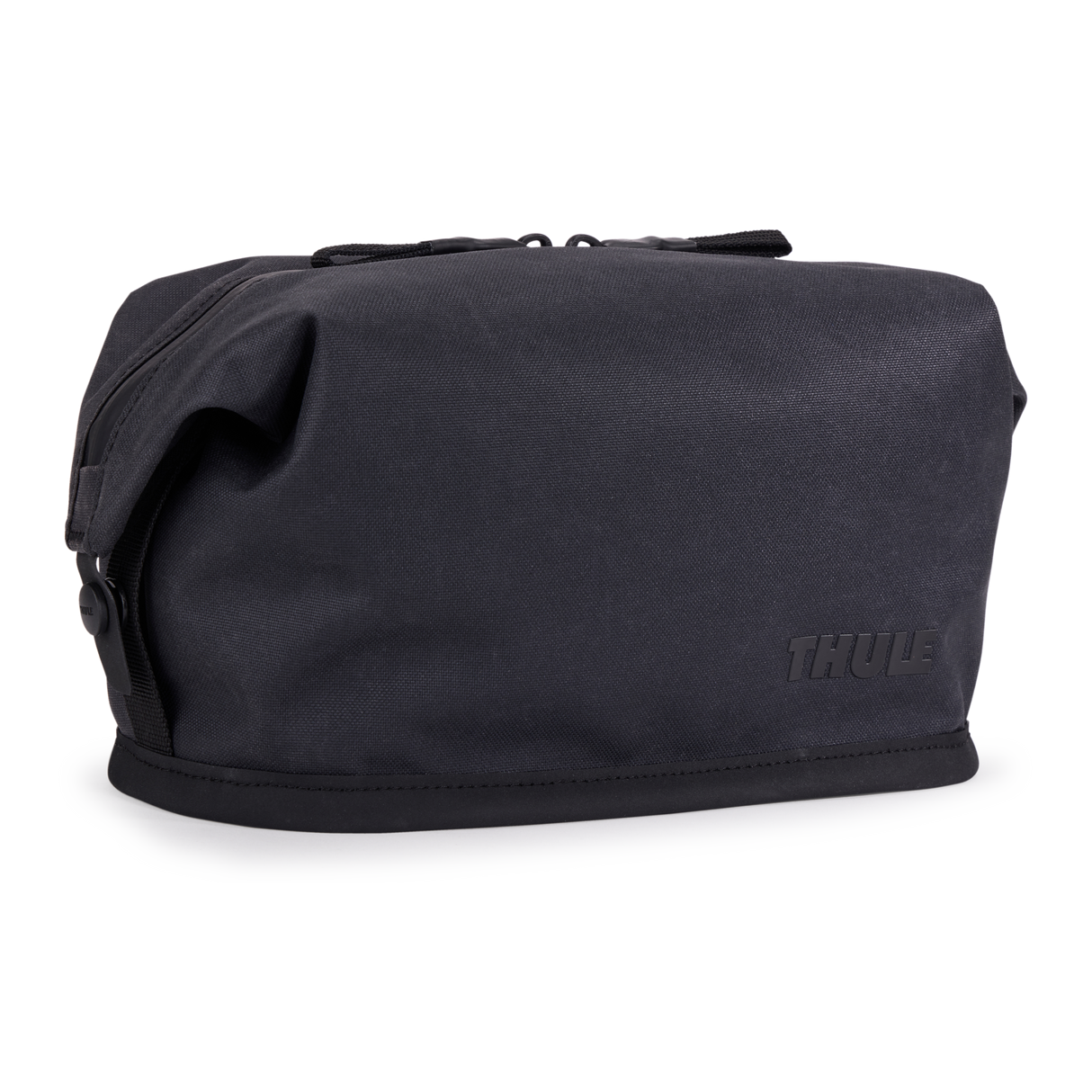 Thule - Aion toiletry bag - 3205437