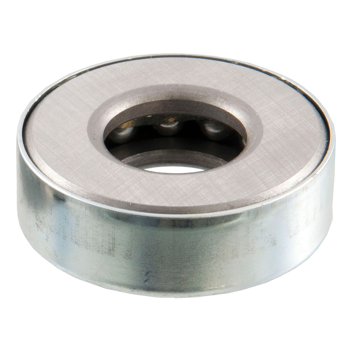 Curt - Replacement Direct-Weld Square Jack Bearing - 28954