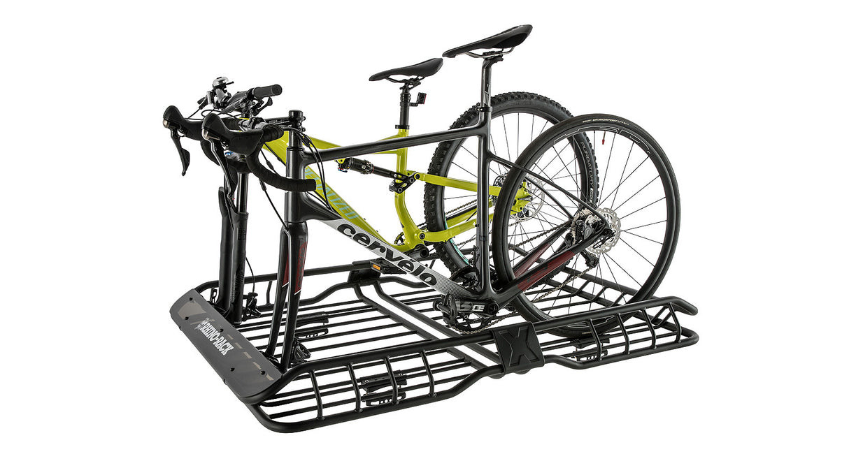 Rhino Rack - Xtray Pro - RMCB03