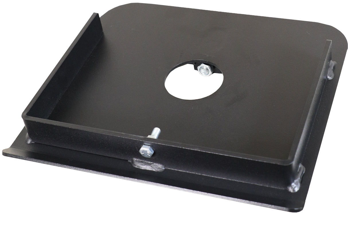 GEN-Y - Hitch GH-70924 Capture plate for EXECUTIVE King Pin for Slider Fifth Wheel Hitches - GH-70924