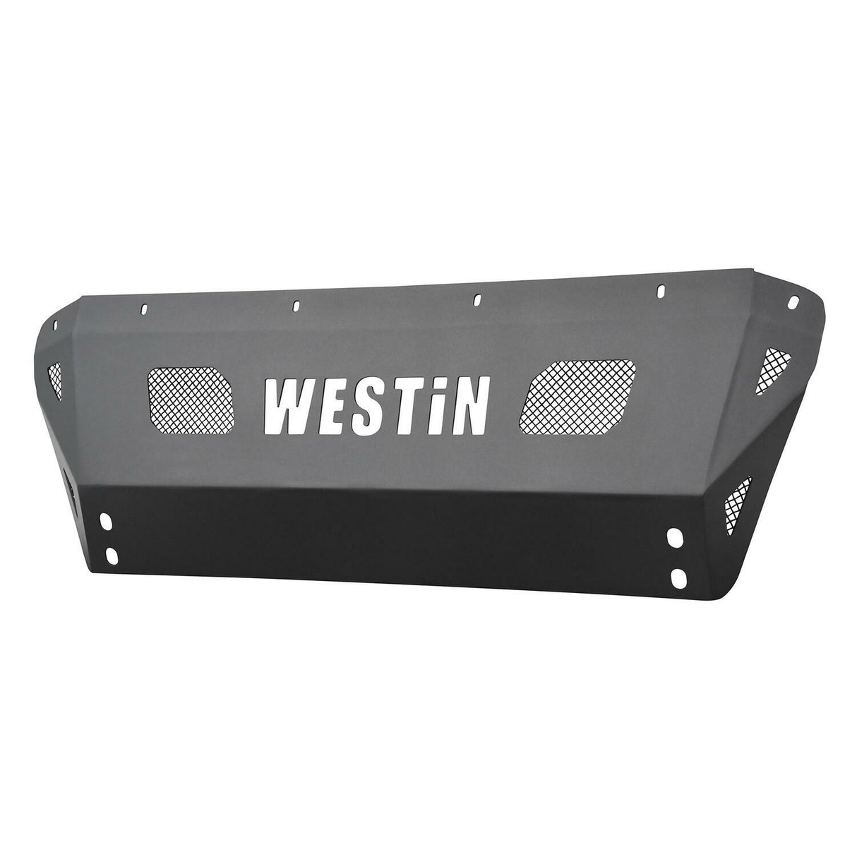 Westin - 58-72015 Pro-Mod Skid Plate